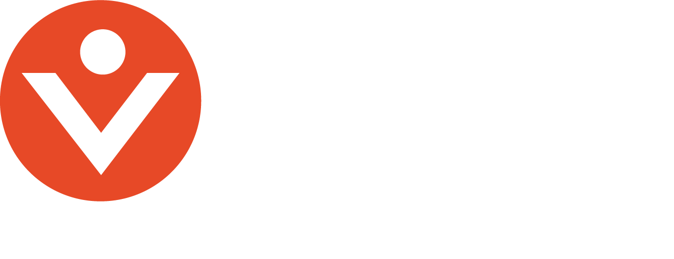 PLAY International