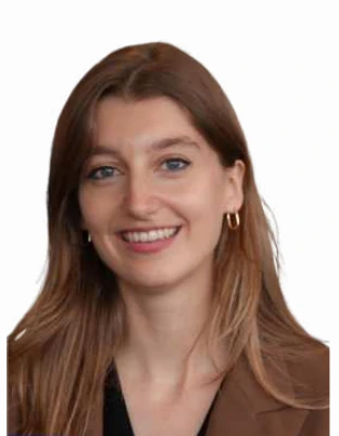 Chiara Dedeken