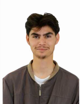 Muhamer Duda